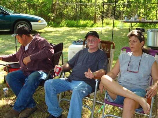 Donna Lynn Wilson - Photo 76