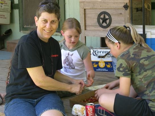 Donna Lynn Wilson - Photo 78