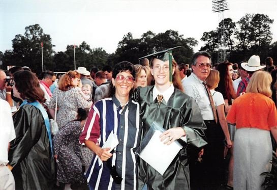 Donna Lynn Wilson - Photo 80