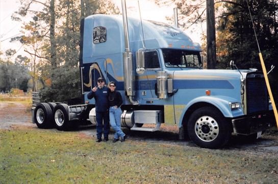 Donna Lynn Wilson - Photo 84