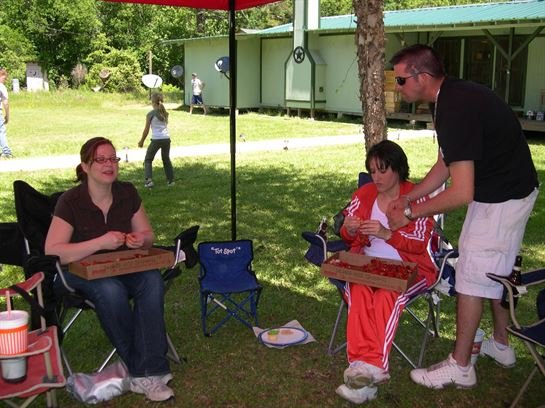 Donna Lynn Wilson - Photo 85