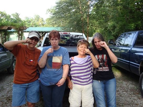 Donna Lynn Wilson - Photo 87