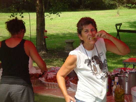 Donna Lynn Wilson - Photo 90