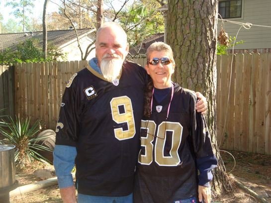 Donna Lynn Wilson - Photo 95