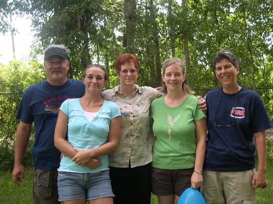 Donna Lynn Wilson - Photo 97