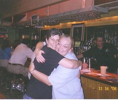 Donna Lynn Wilson - Photo 101