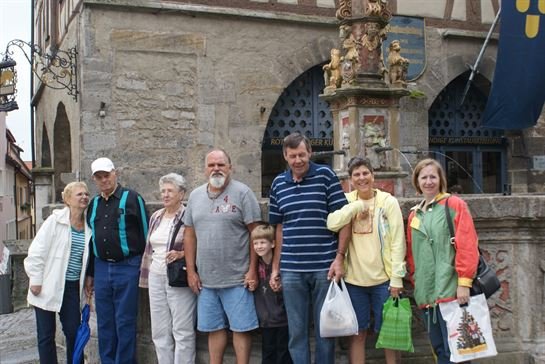 Donna Lynn Wilson - Photo 110