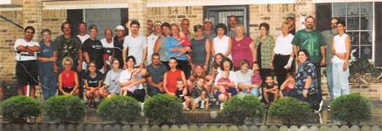 Donna Lynn Wilson - Photo 111