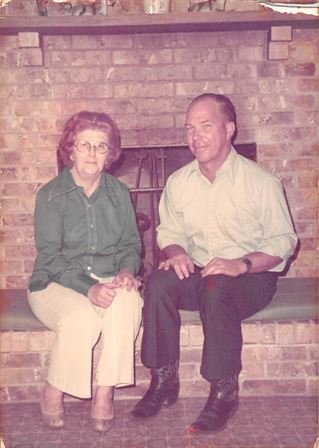 Donna Lynn Wilson - Photo 114