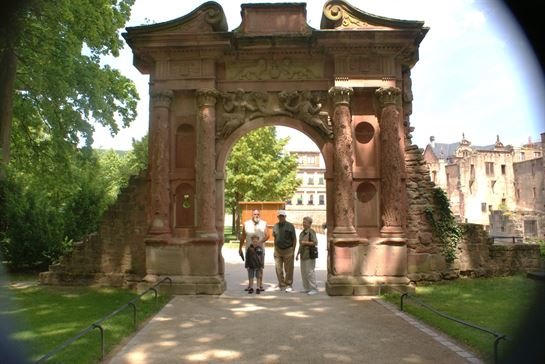 Donna Lynn Wilson - Photo 112