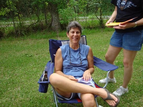 Donna Lynn Wilson - Photo 113