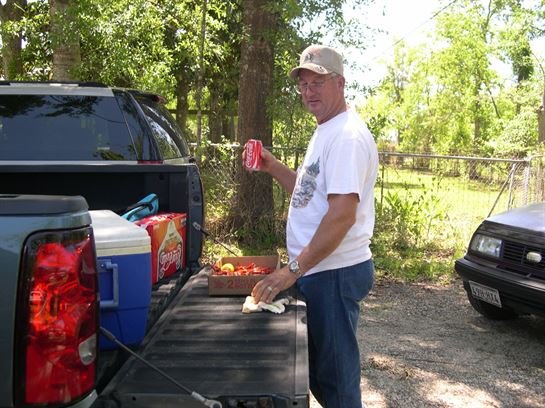 Donna Lynn Wilson - Photo 119