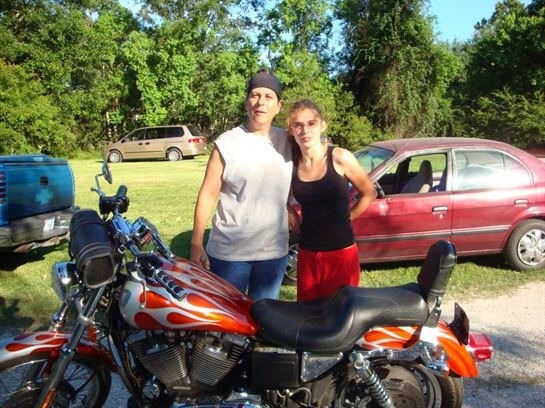 Donna Lynn Wilson - Photo 120