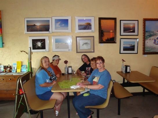 Donna Lynn Wilson - Photo 126