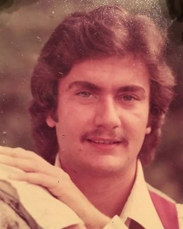 Father Robert Galen Young, OFM - Photo 11