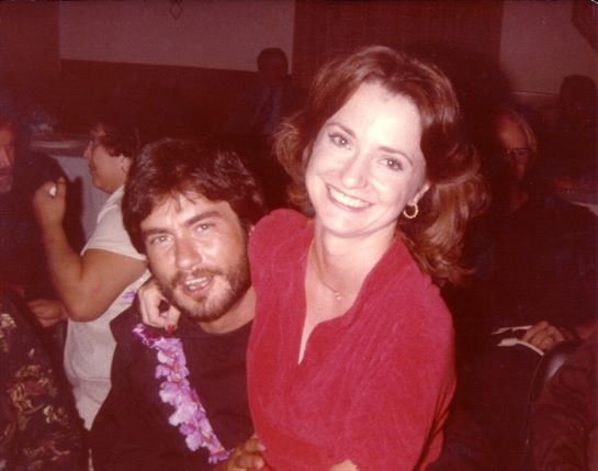 Father Robert Galen Young, OFM - Photo 13