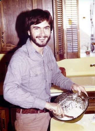 Father Robert Galen Young, OFM - Photo 19