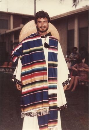 Father Robert Galen Young, OFM - Photo 26