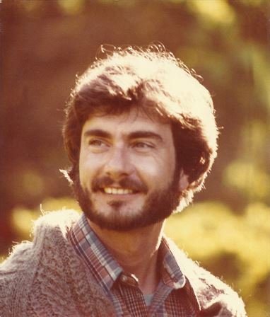 Father Robert Galen Young, OFM - Photo 44