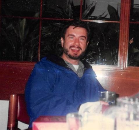 Father Robert Galen Young, OFM - Photo 68