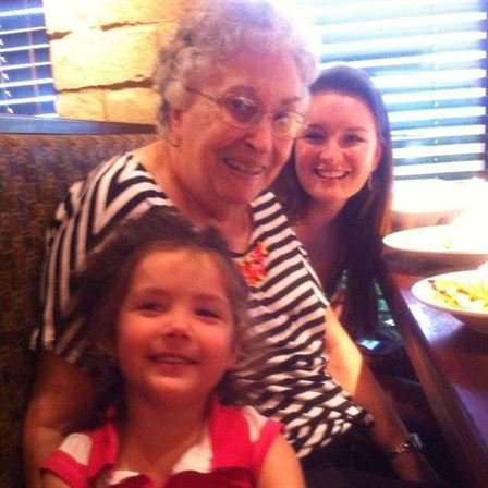 Nina Vincent Dilbert - Photo 6