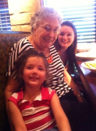 Nina Vincent Dilbert - Photo 5