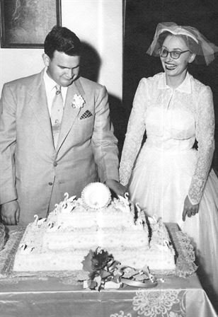 Nina Vincent Dilbert - Photo 8