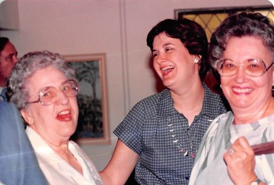 Nina Vincent Dilbert - Photo 12