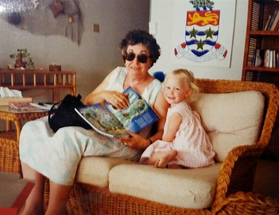 Nina Vincent Dilbert - Photo 11