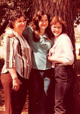 Nina Vincent Dilbert - Photo 15