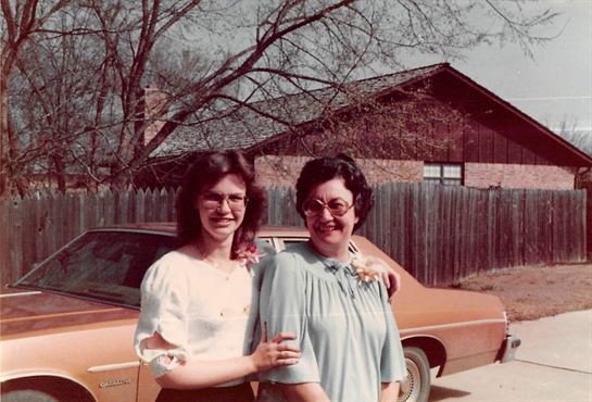 Nina Vincent Dilbert - Photo 20