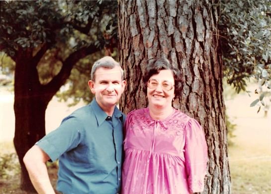 Nina Vincent Dilbert - Photo 28