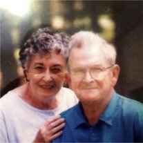 Nina Vincent Dilbert - Photo 33