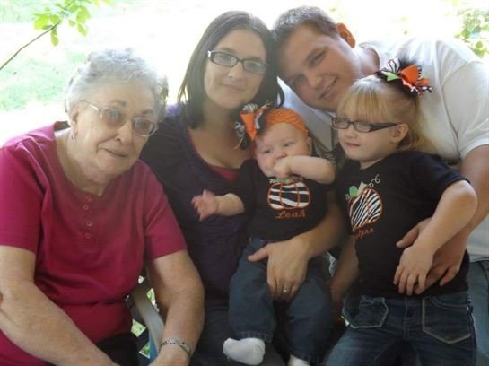 Nina Vincent Dilbert - Photo 38