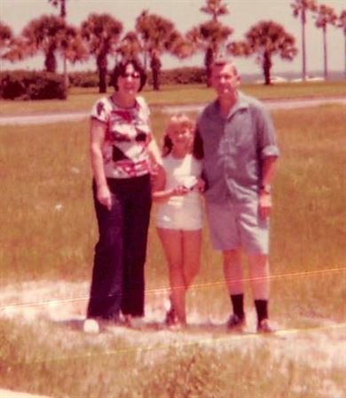 Nina Vincent Dilbert - Photo 39