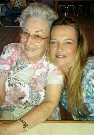 Nina Vincent Dilbert - Photo 40