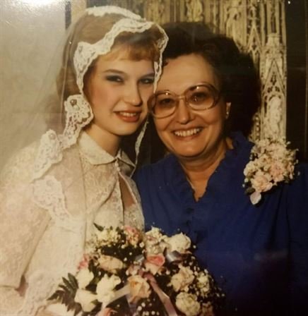 Nina Vincent Dilbert - Photo 42