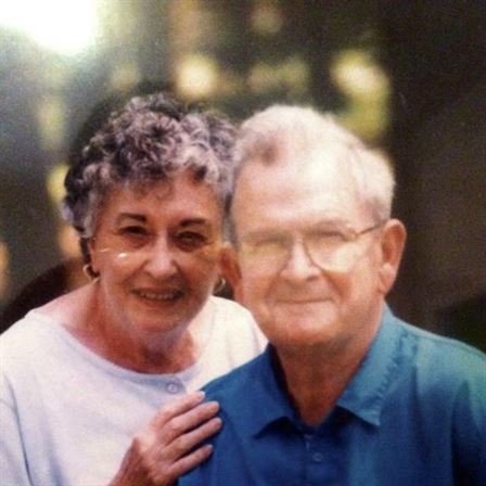 Nina Vincent Dilbert - Photo 45