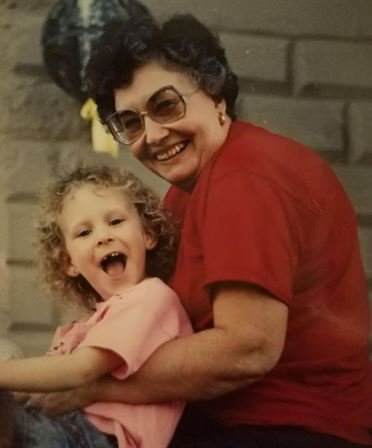 Nina Vincent Dilbert - Photo 51