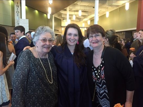 Nina Vincent Dilbert - Photo 56