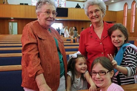 Nina Vincent Dilbert - Photo 59