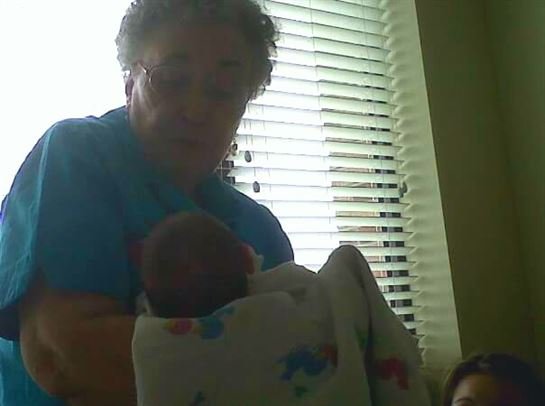 Nina Vincent Dilbert - Photo 61