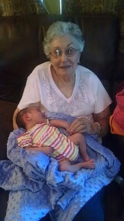 Nina Vincent Dilbert - Photo 64