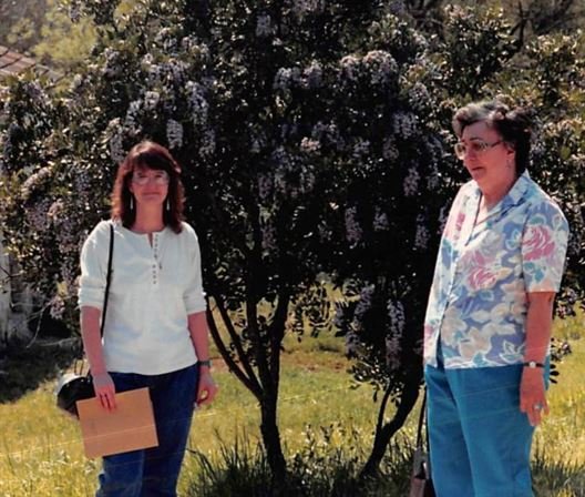 Nina Vincent Dilbert - Photo 72