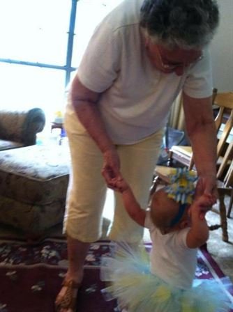 Nina Vincent Dilbert - Photo 73