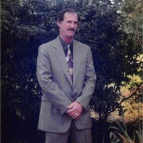 Dennis Anthony "Ratman" Prouse - Photo 2