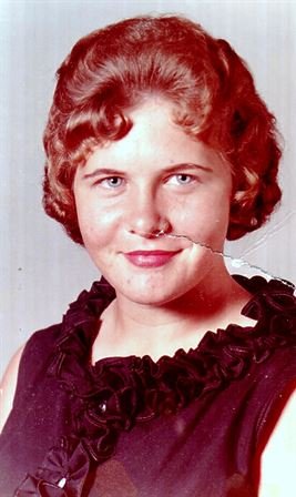 Janis Carol Jackson - Photo 6