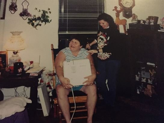 Janis Carol Jackson - Photo 5