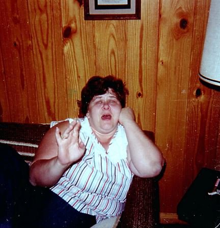 Janis Carol Jackson - Photo 7