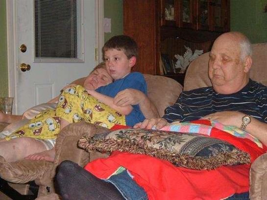 Janis Carol Jackson - Photo 11